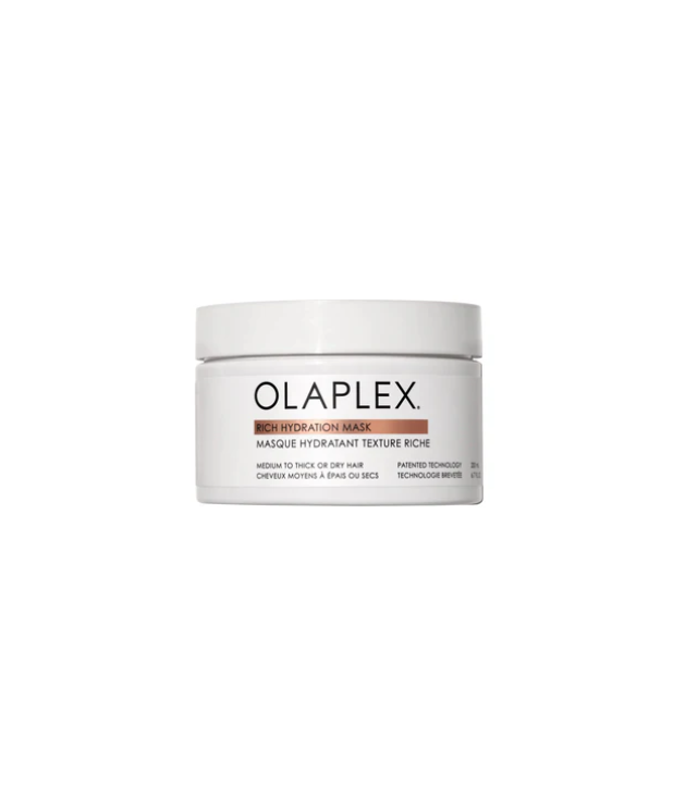 Olaplex Rich Hydration Mask