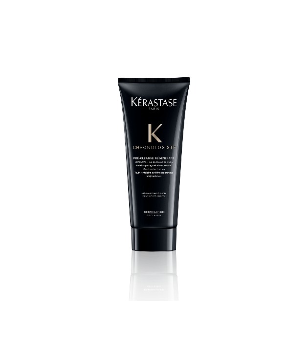 Kerastase Chronologiste Pre Shampoo Rivitalizzante 200ml