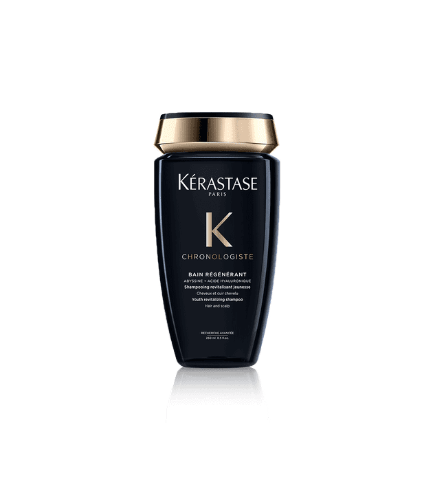 Kerastase Bain Chronologiste Shampoo Rivitalizzante 250ml