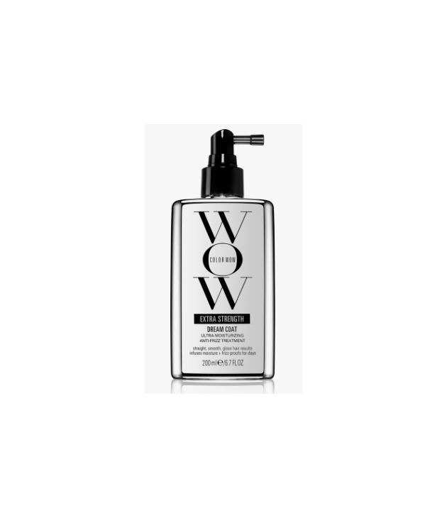 DREAM COAT EXTRA STRENGTH