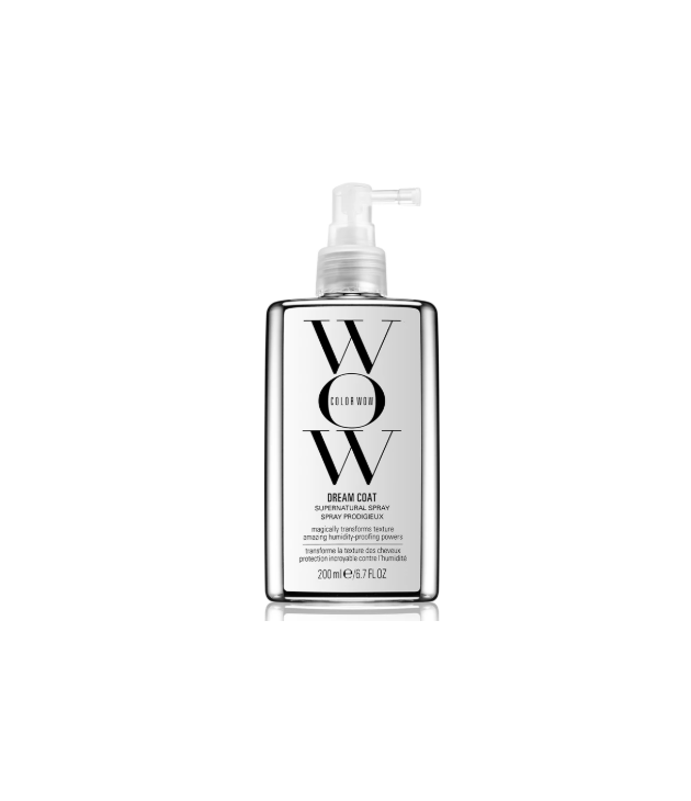 DREAM COAT SUPERNATURAL SPRAY