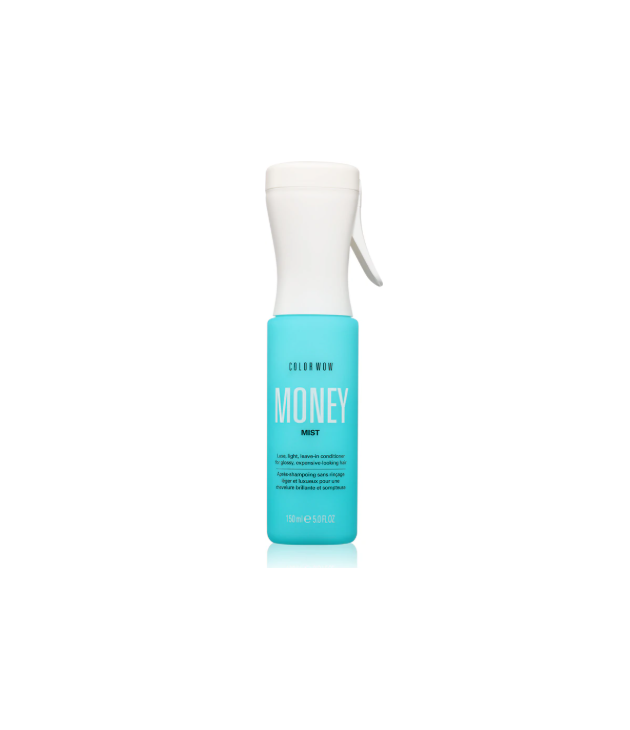 MONEY MIST
