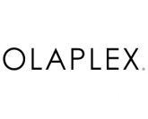  Olaplex